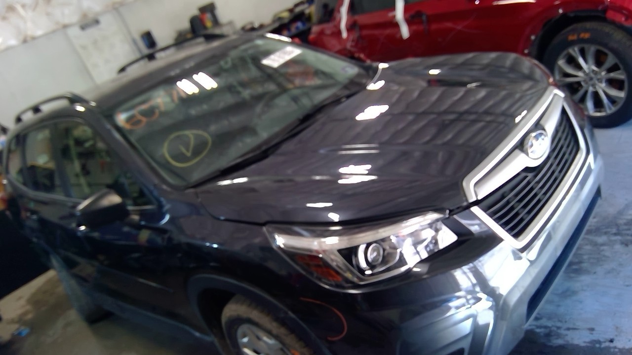 Vehicle/127290_28.jpg