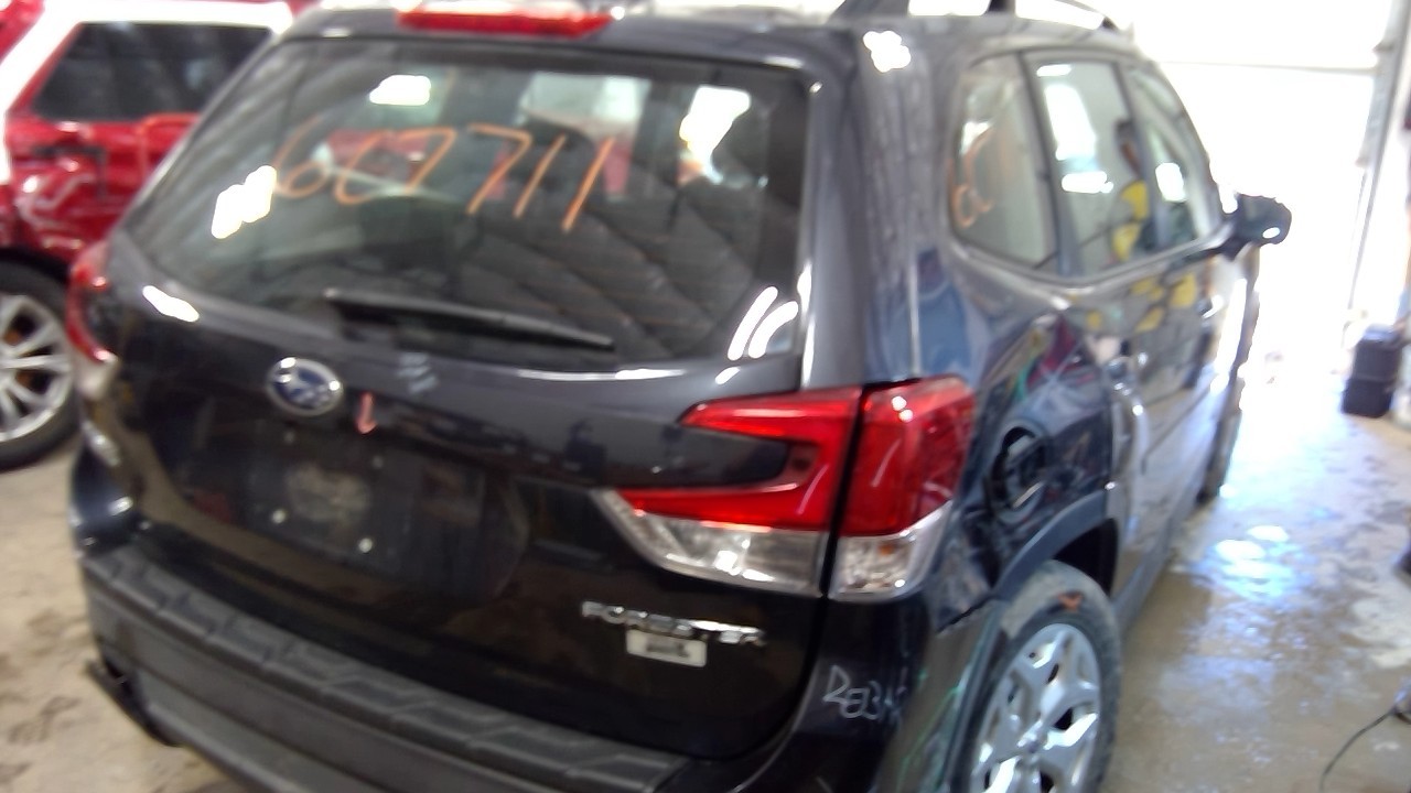 Vehicle/127290_29.jpg