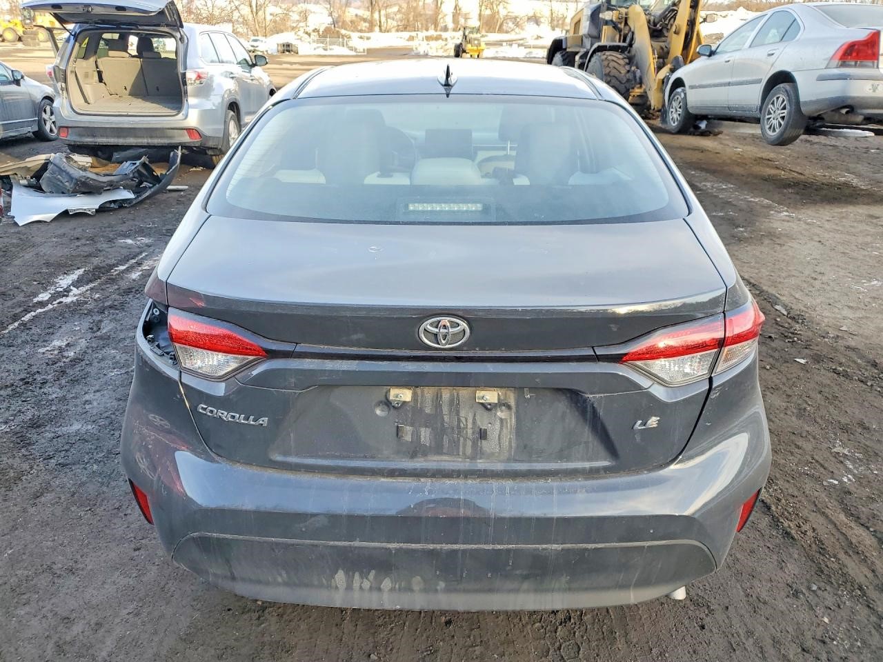 Vehicle/127347_01.jpg