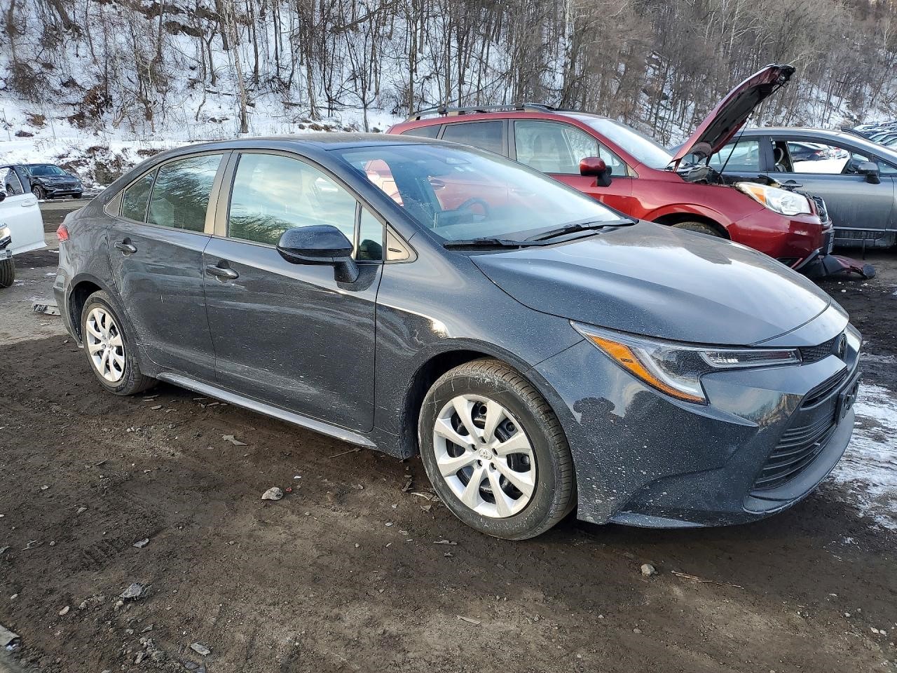 Vehicle/127347_02.jpg