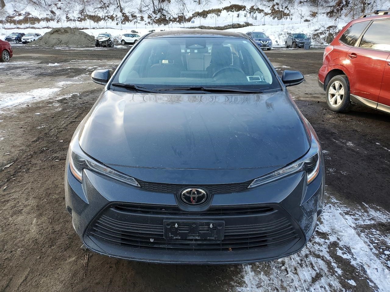 Vehicle/127347_03.jpg