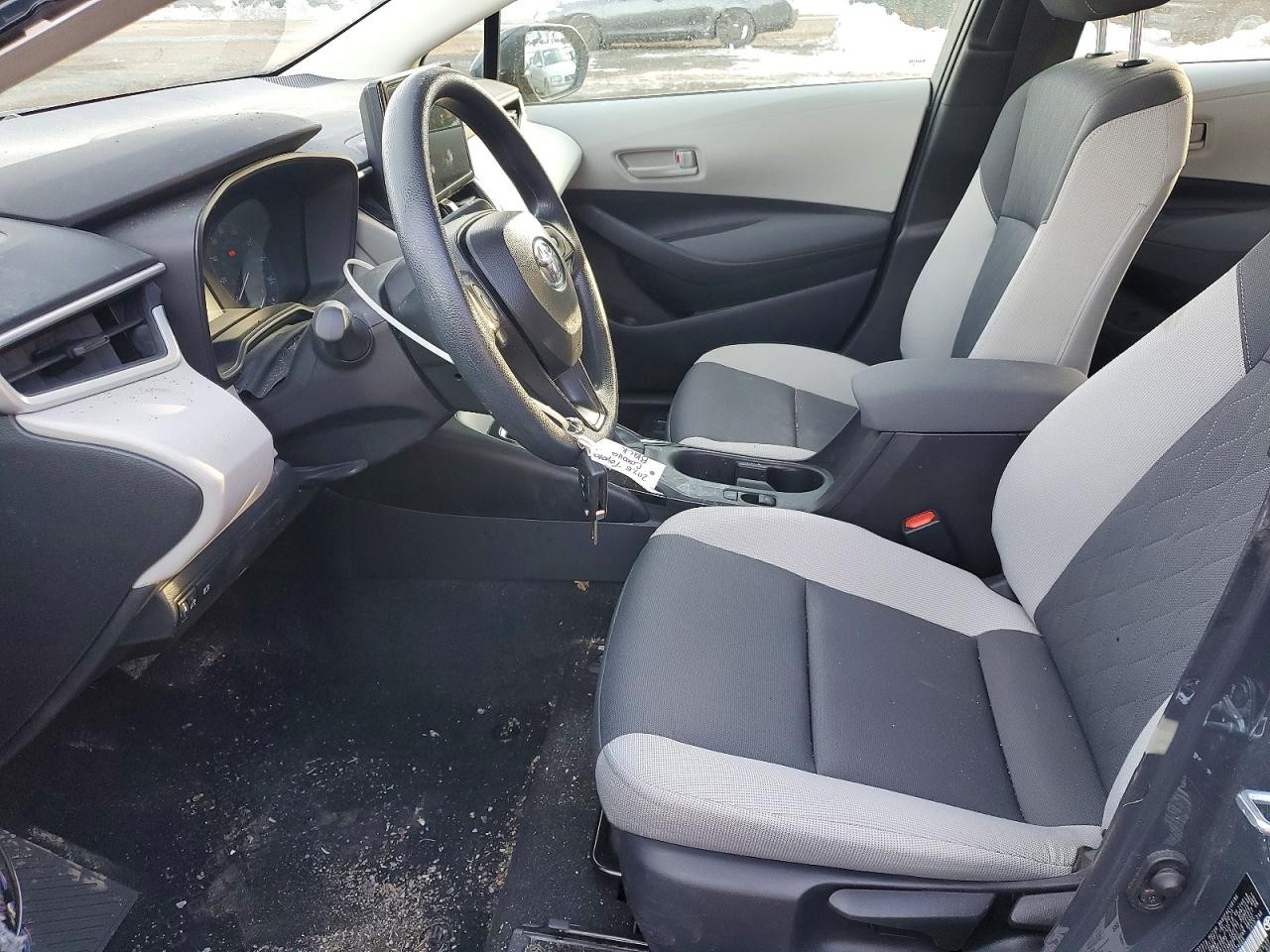 Vehicle/127347_13.jpg