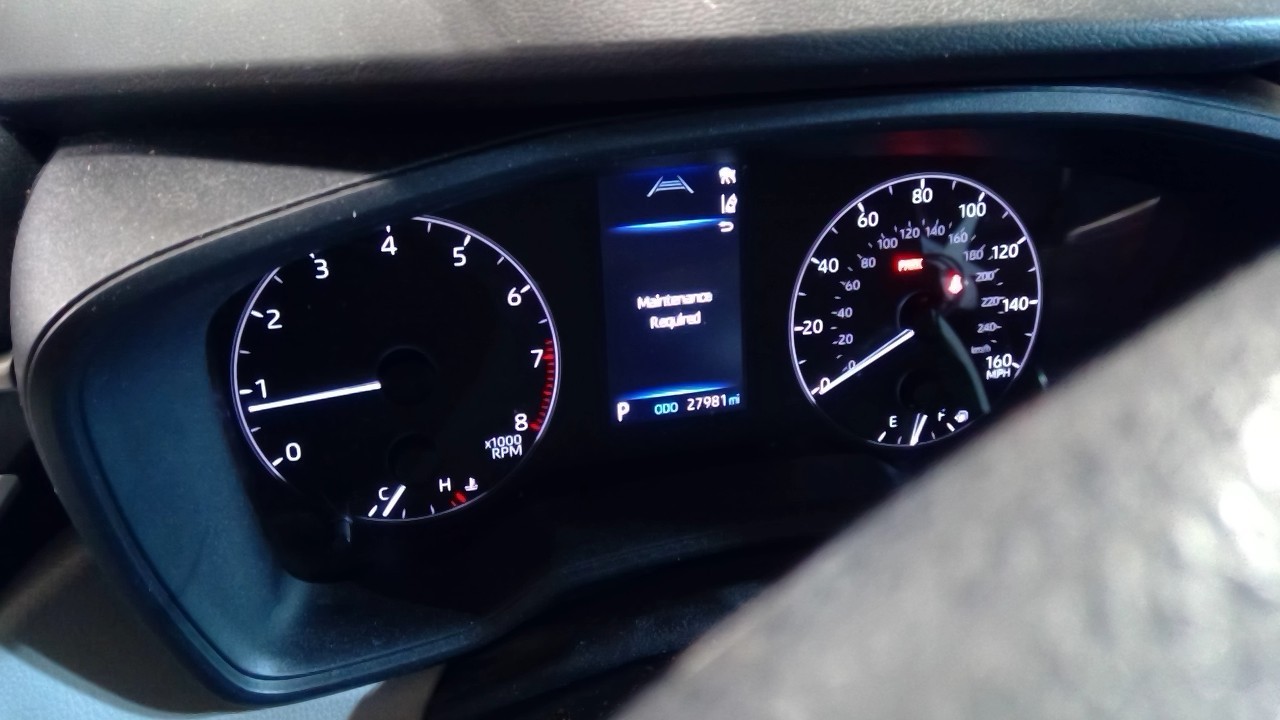 Vehicle/127347_19.jpg