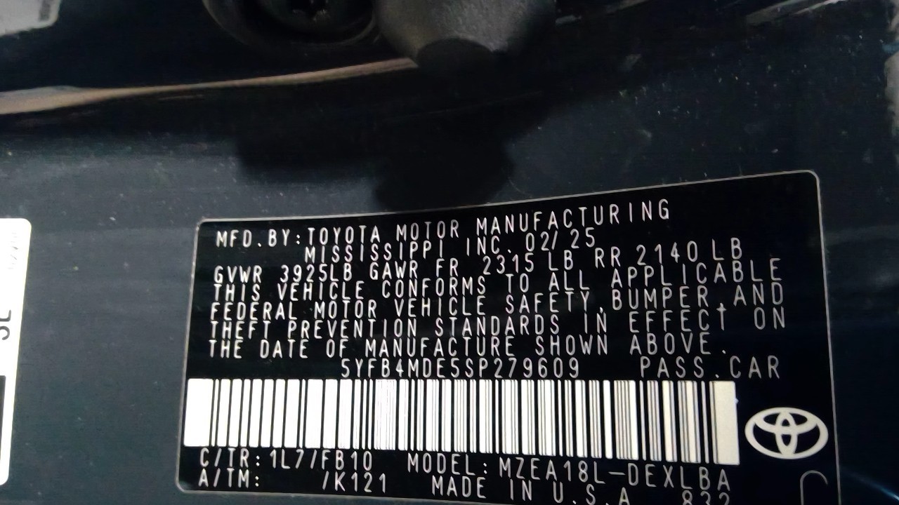 Vehicle/127347_20.jpg