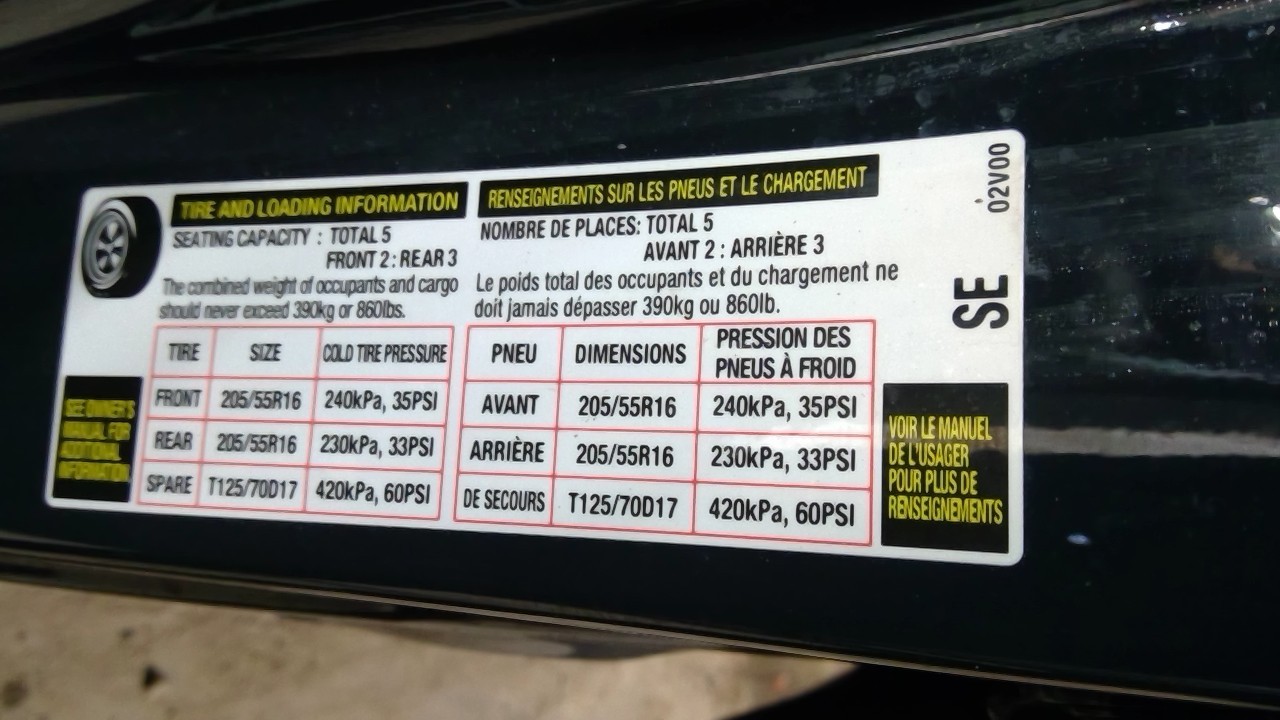 Vehicle/127347_21.jpg