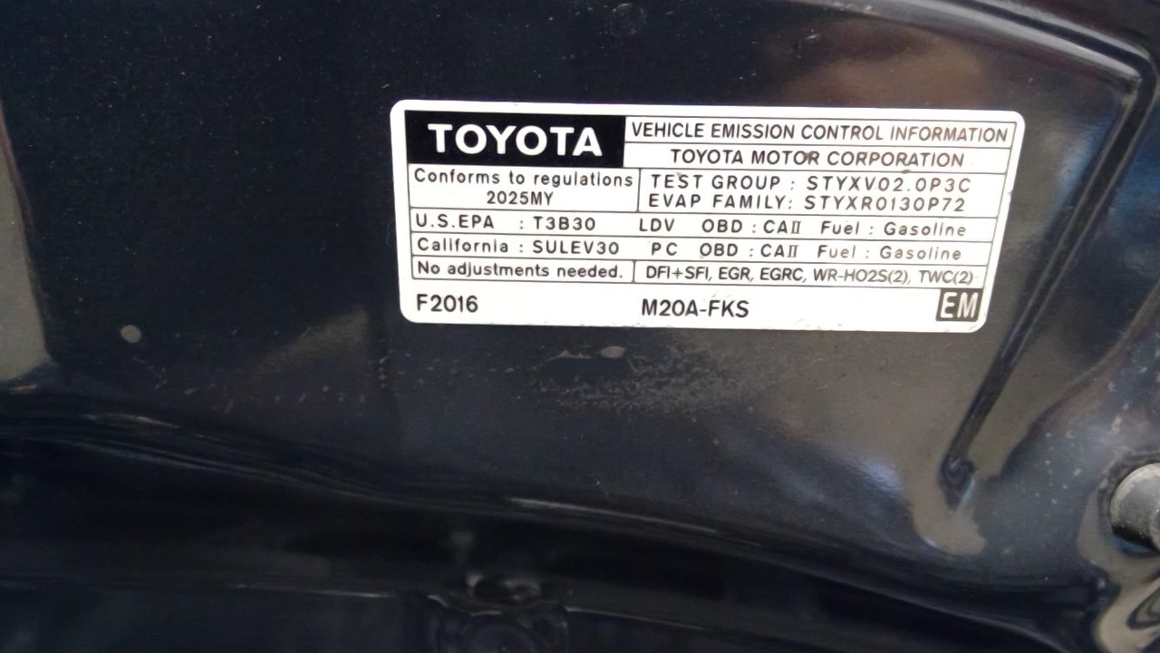 Vehicle/127347_25.jpg