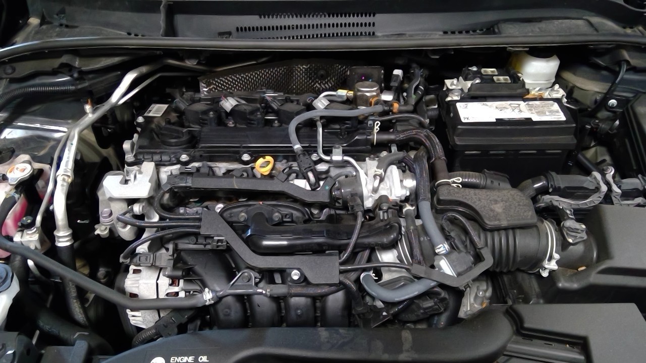 Vehicle/127347_26.jpg