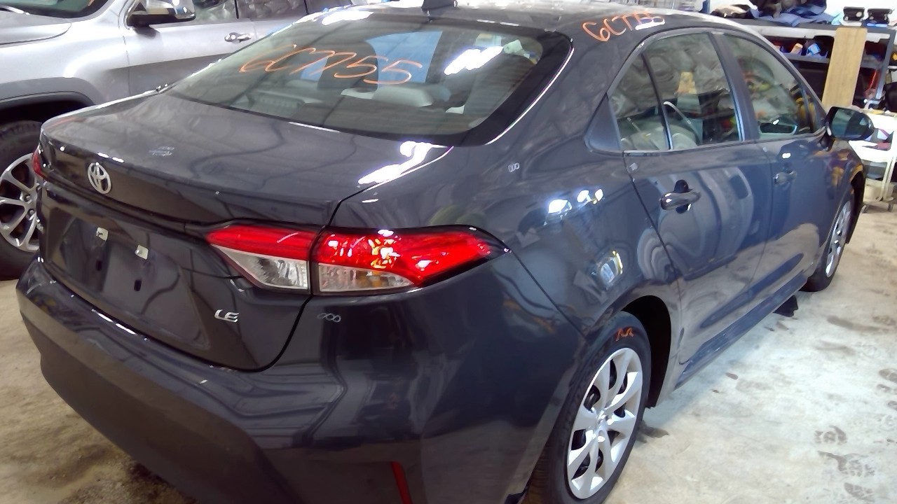 Vehicle/127347_29.jpg