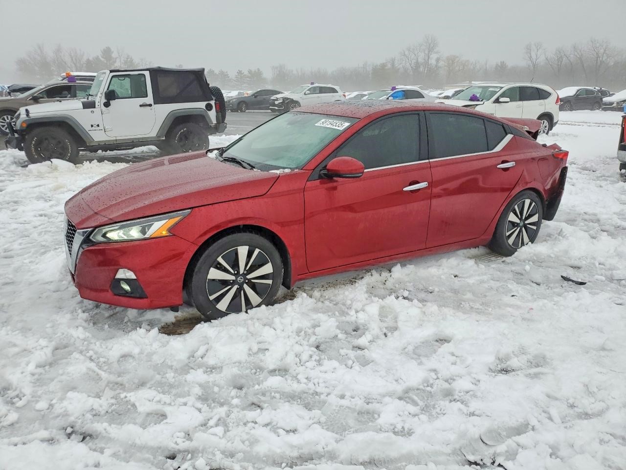 Vehicle/127412_03.jpg