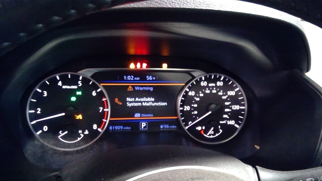 Vehicle/127412_19.jpg
