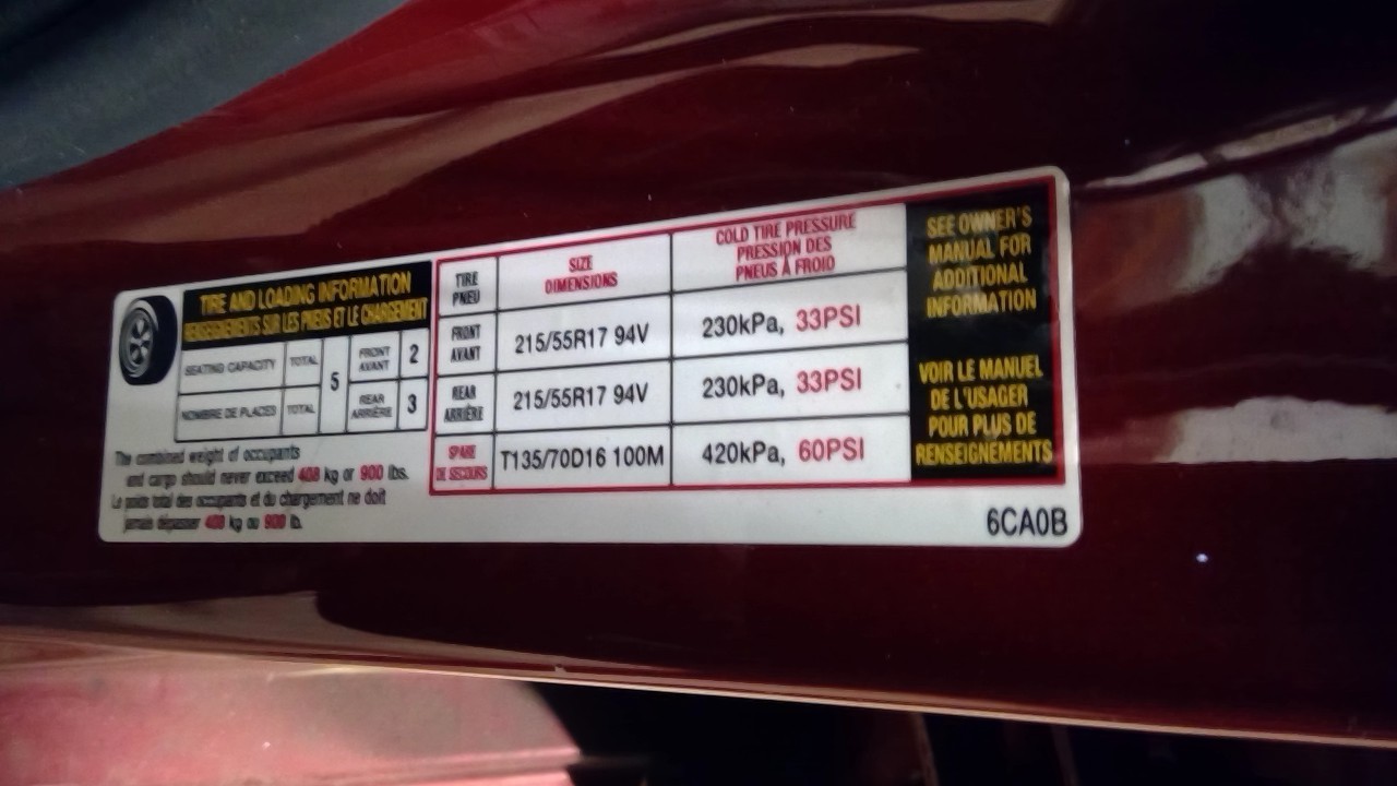 Vehicle/127412_20.jpg