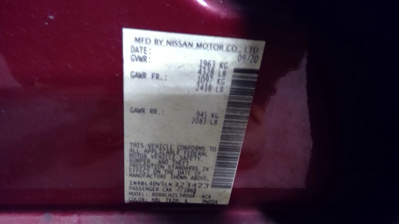 Vehicle/127412_21.jpg