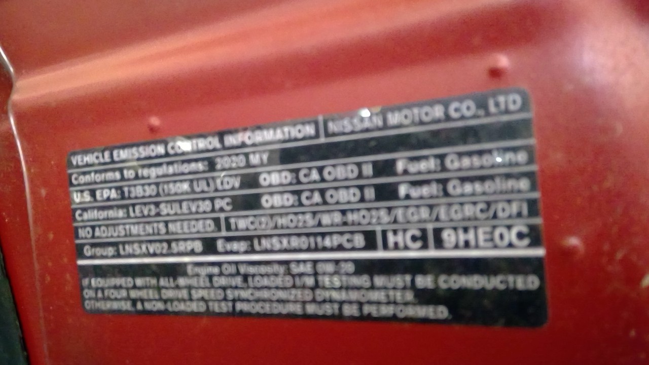Vehicle/127412_24.jpg