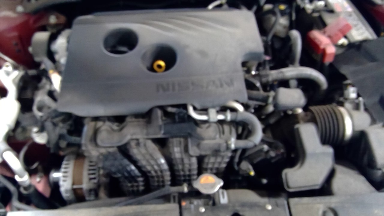 Vehicle/127412_25.jpg