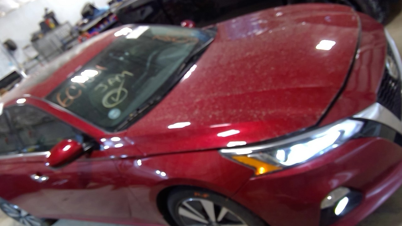 Vehicle/127412_27.jpg