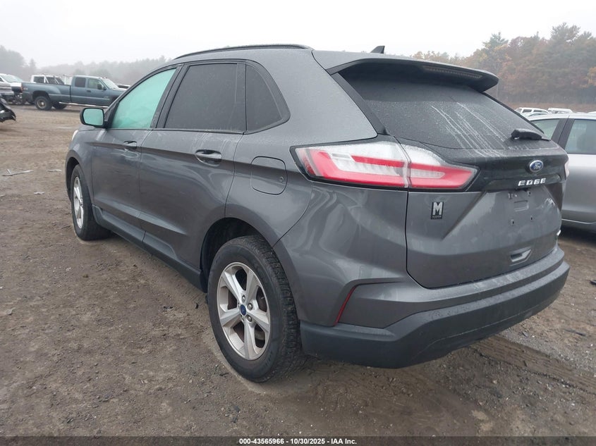 Vehicle/127413_01.jpg