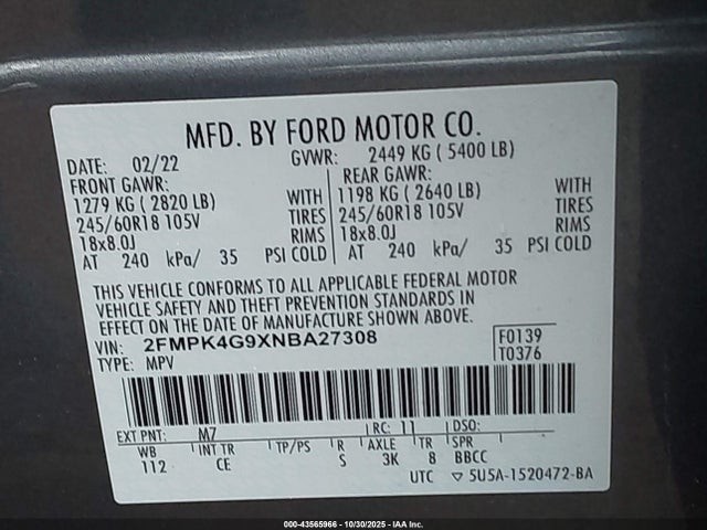 Vehicle/127413_15.jpg