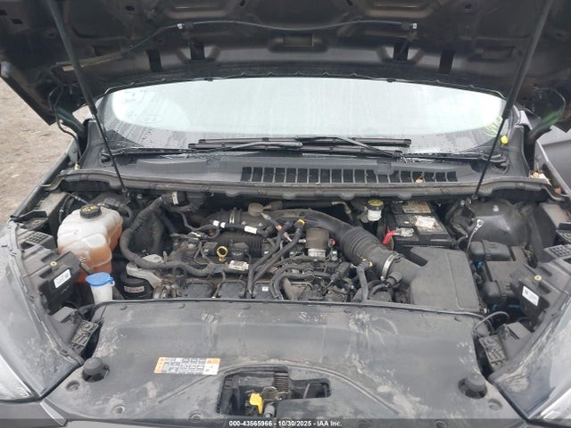 Vehicle/127413_16.jpg