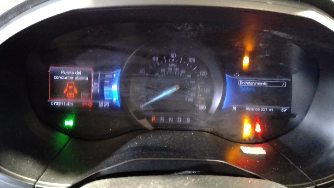 Vehicle/127413_23.jpg