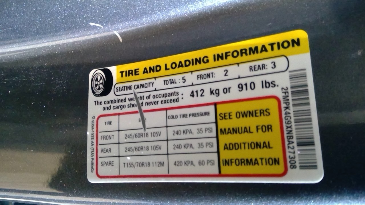 Vehicle/127413_24.jpg