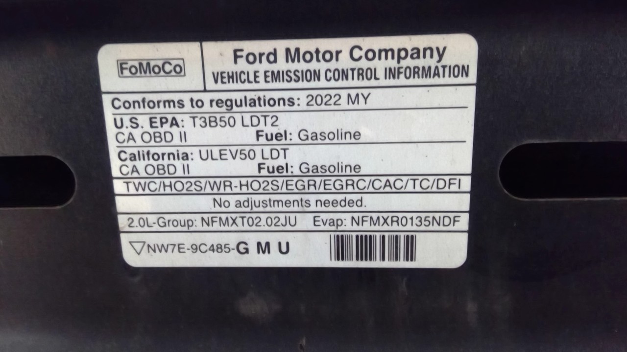 Vehicle/127413_28.jpg