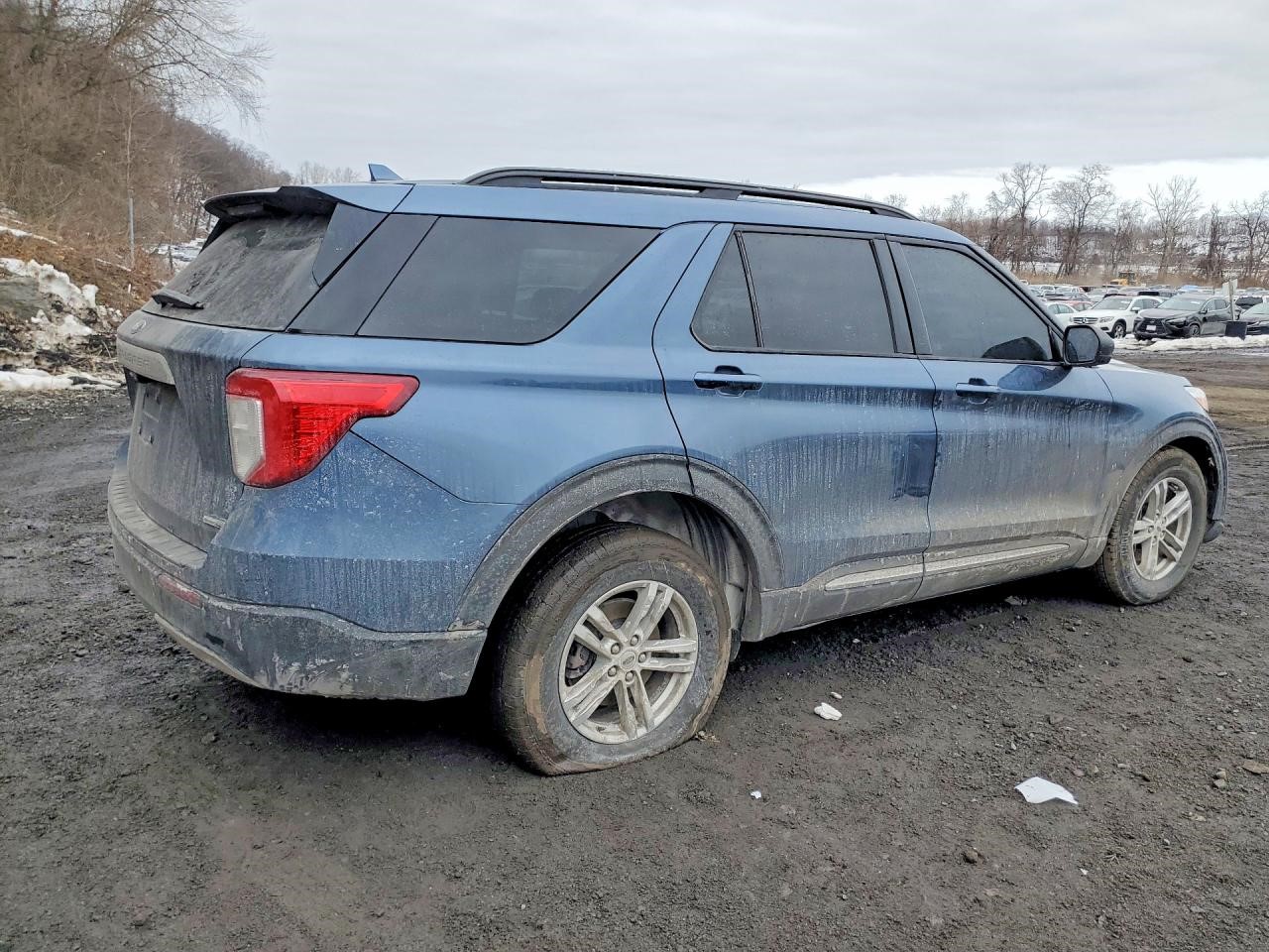 Vehicle/127439_01.jpg