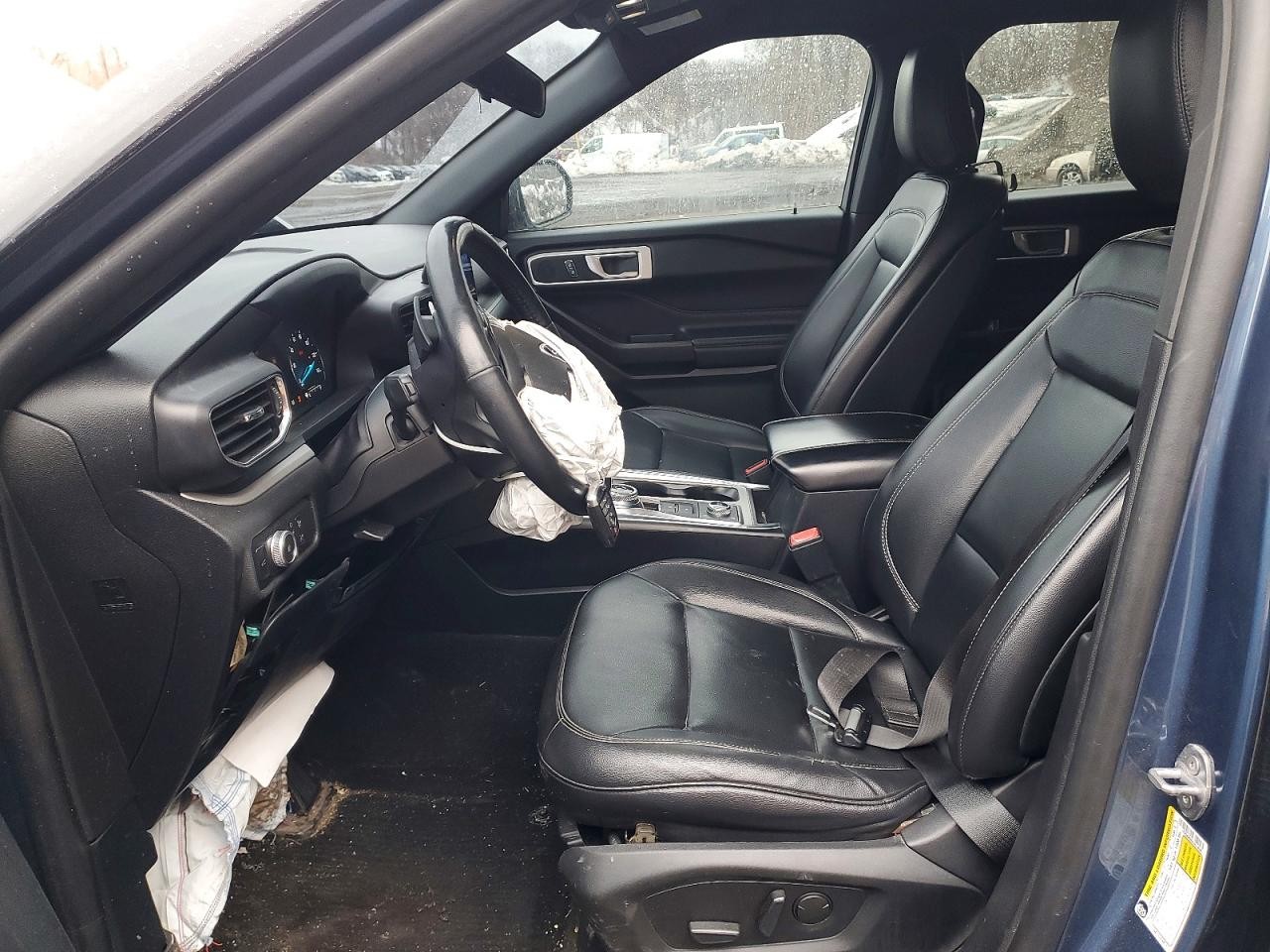 Vehicle/127439_13.jpg