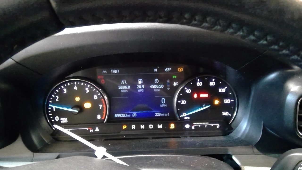 Vehicle/127439_20.jpg