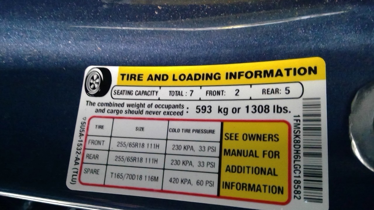 Vehicle/127439_21.jpg