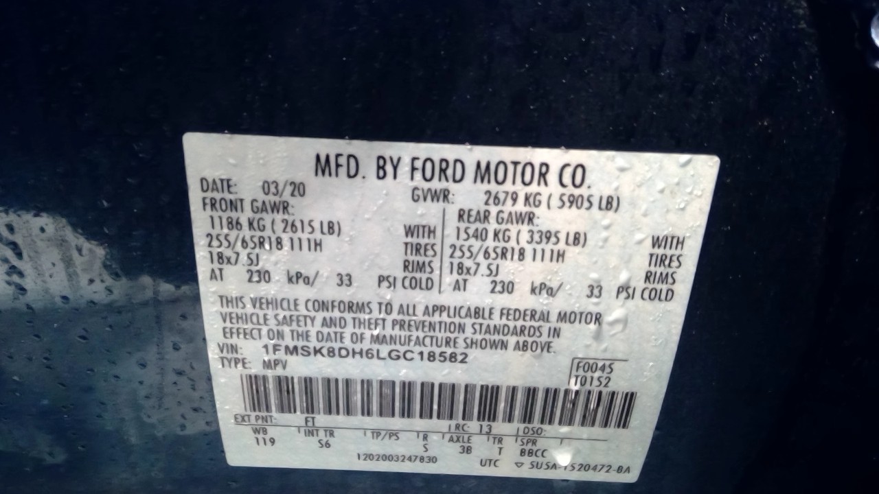 Vehicle/127439_22.jpg