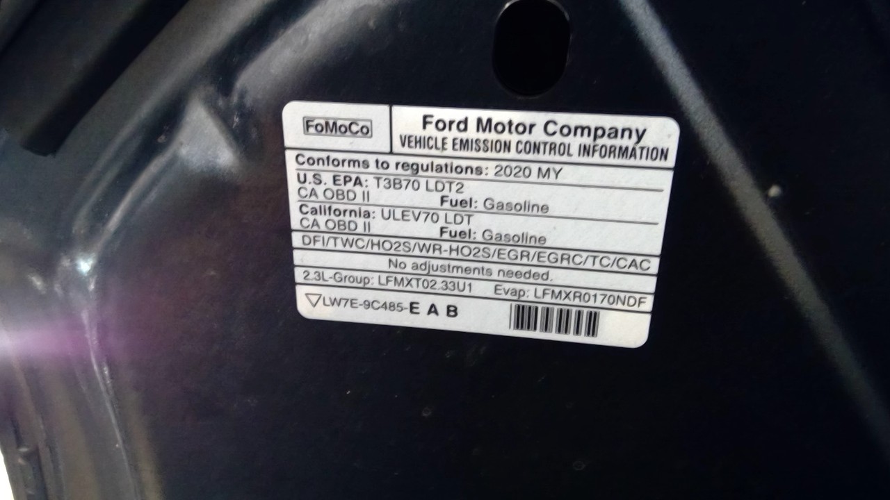 Vehicle/127439_25.jpg