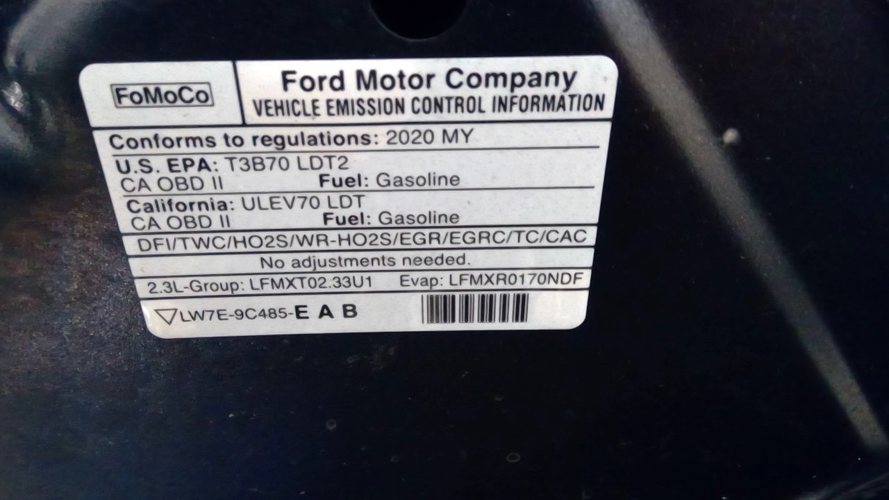 Vehicle/127439_27.jpg