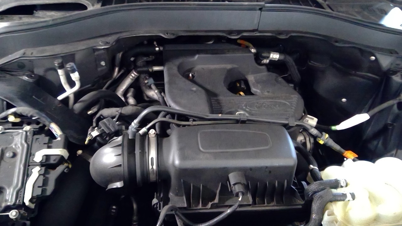 Vehicle/127439_28.jpg