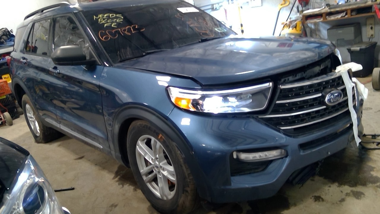 Vehicle/127439_30.jpg