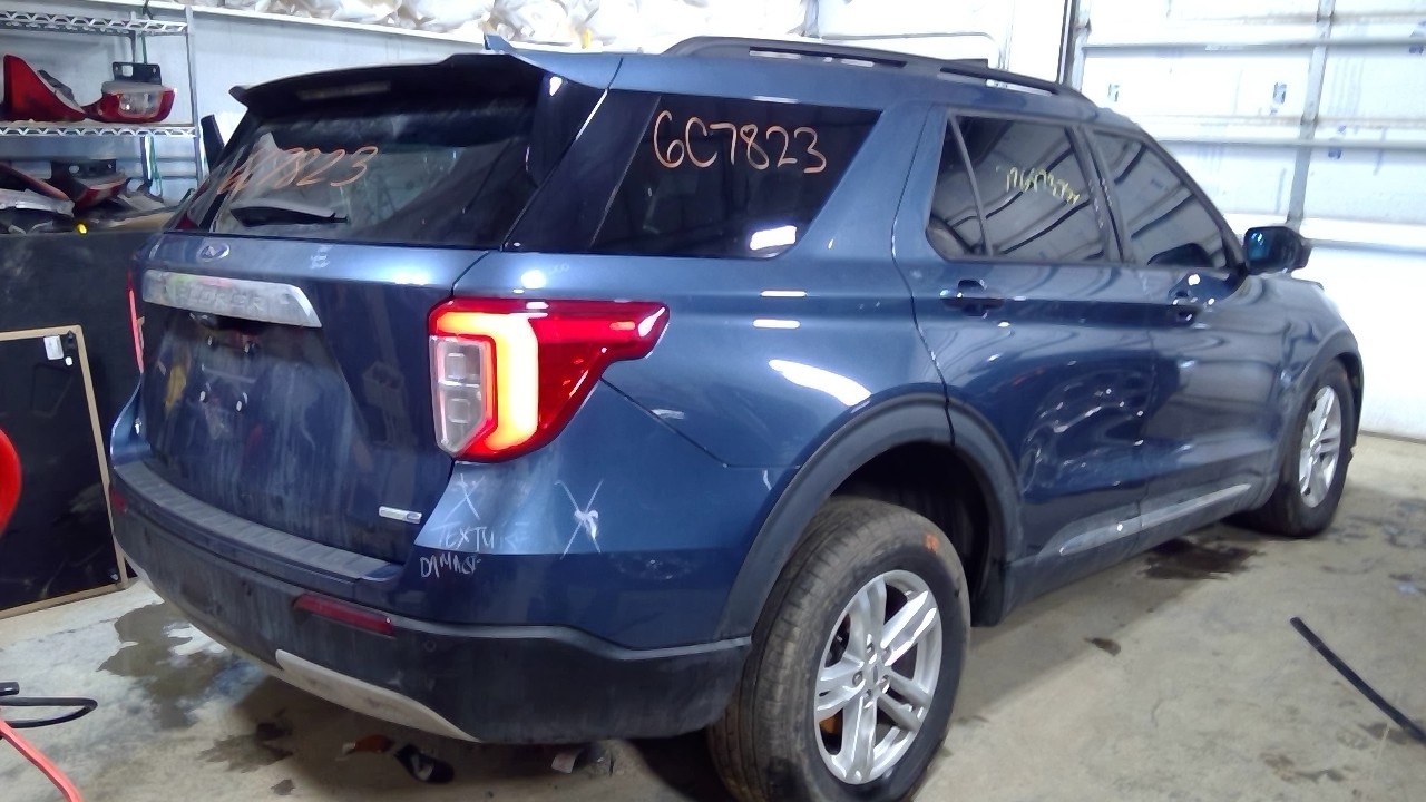Vehicle/127439_31.jpg