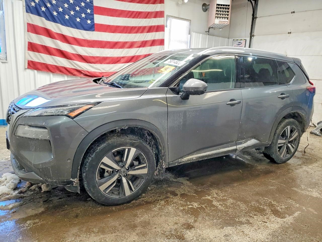 Vehicle/127458_01.jpg