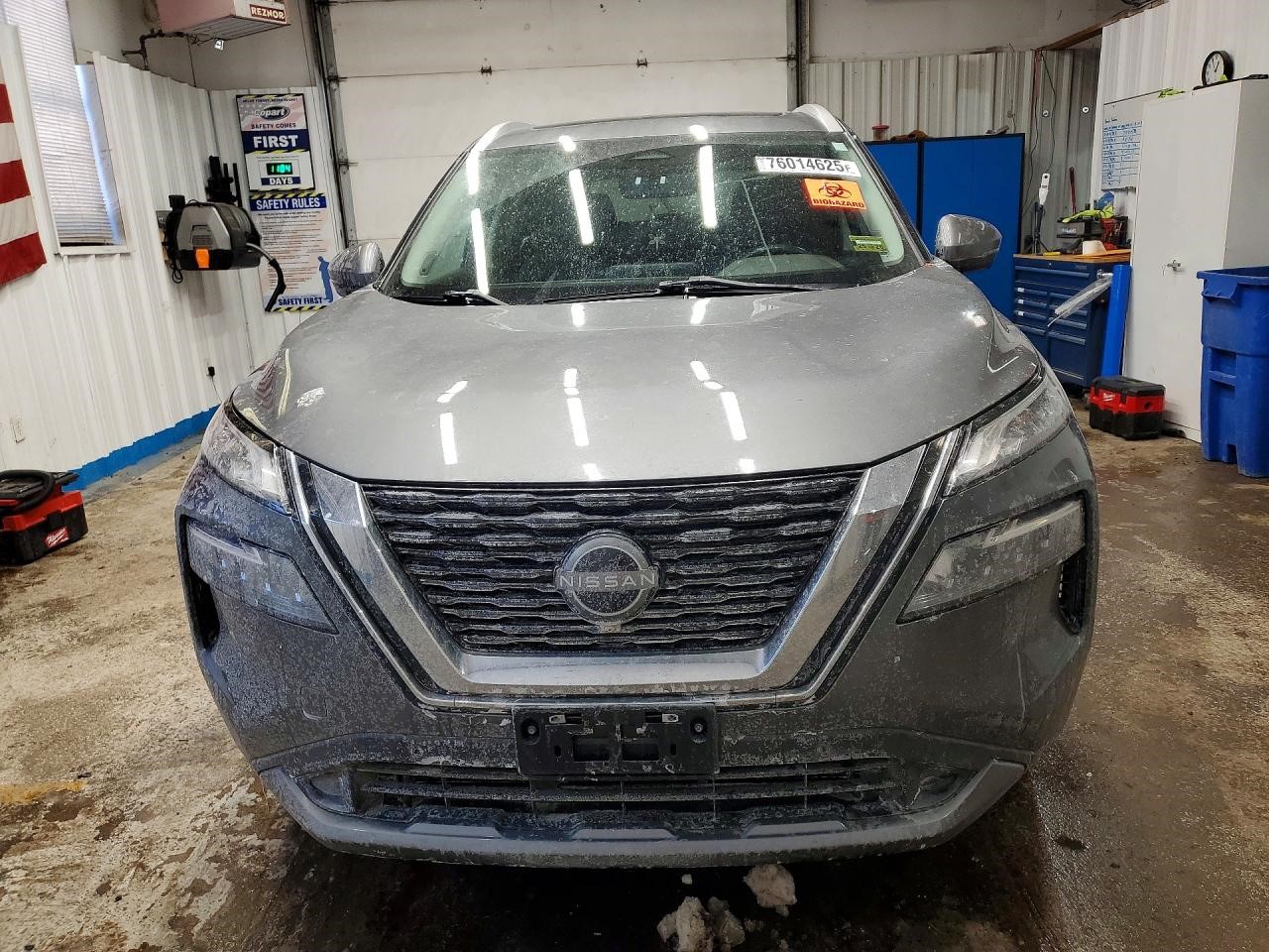 Vehicle/127458_03.jpg