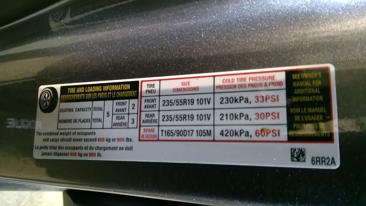 Vehicle/127458_21.jpg