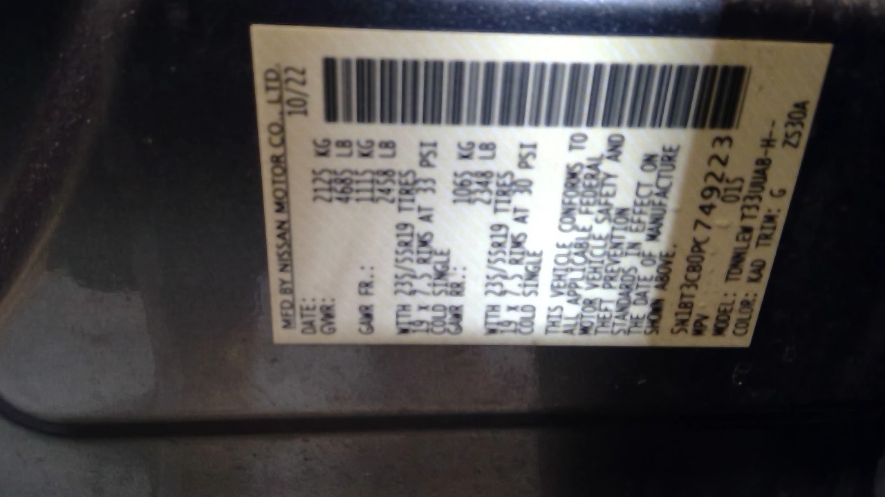 Vehicle/127458_22.jpg