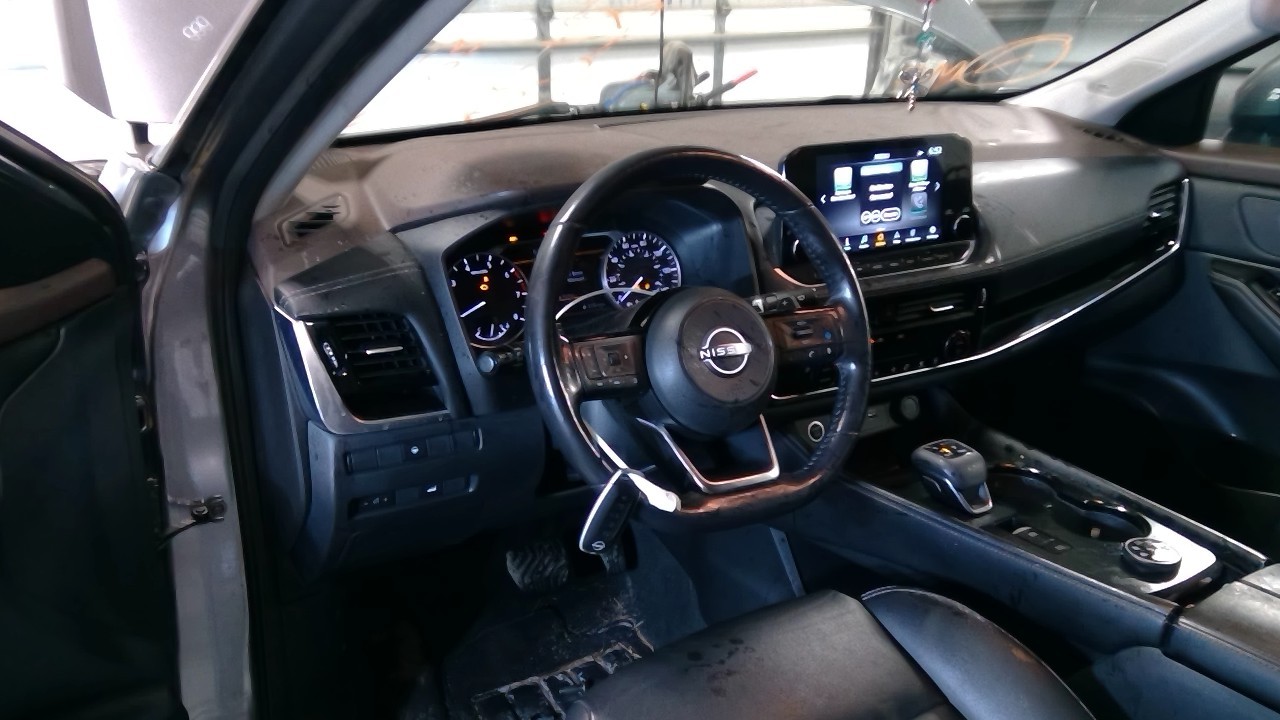 Vehicle/127458_24.jpg