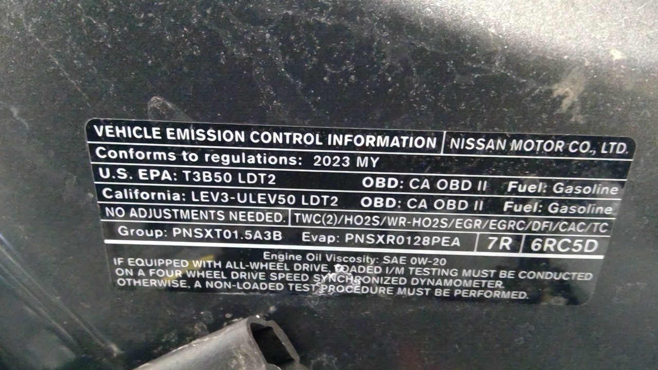 Vehicle/127458_25.jpg