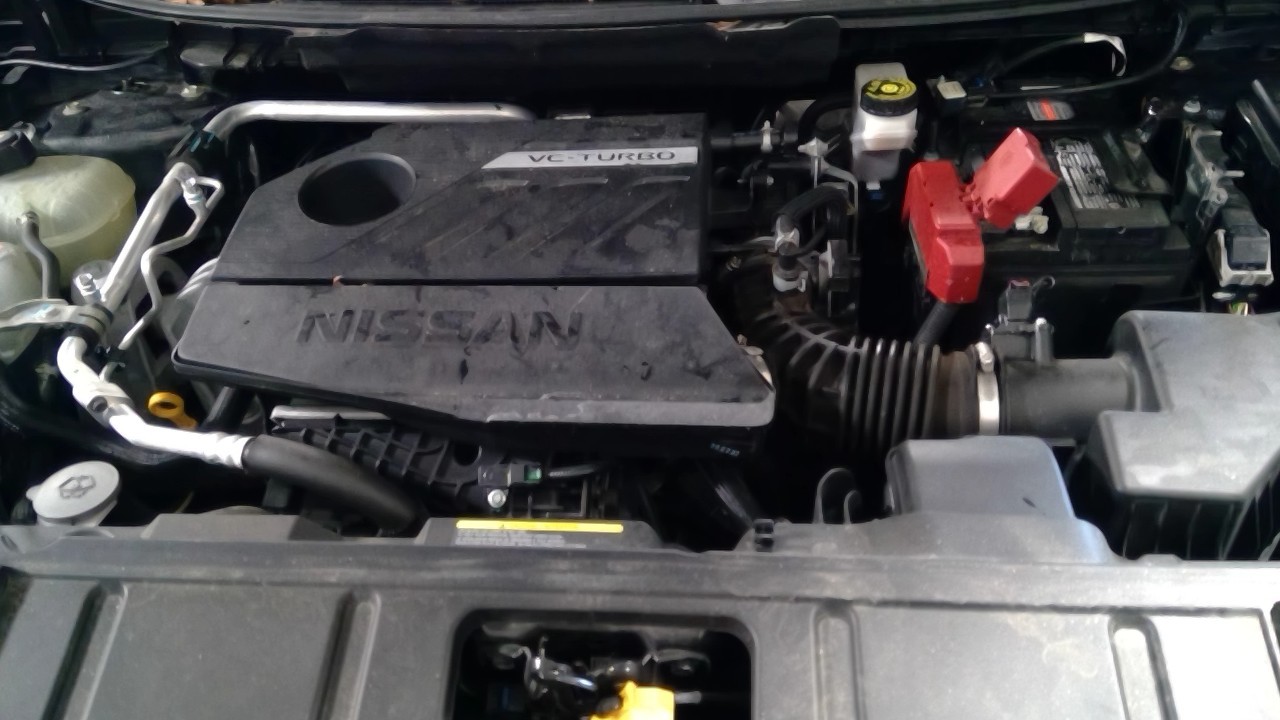 Vehicle/127458_26.jpg