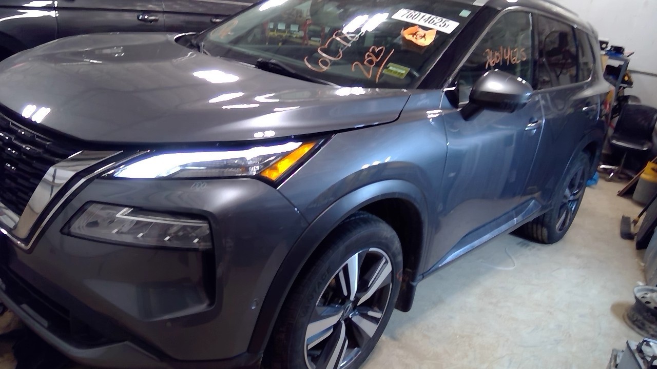 Vehicle/127458_27.jpg