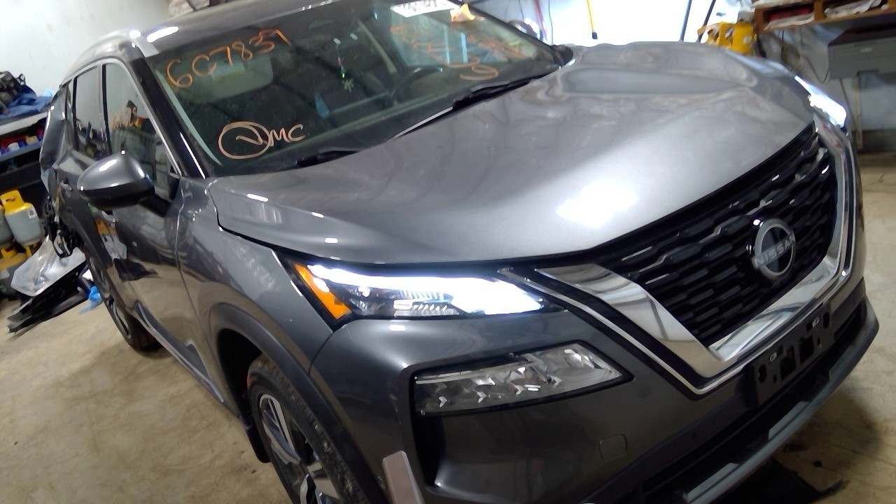 Vehicle/127458_28.jpg