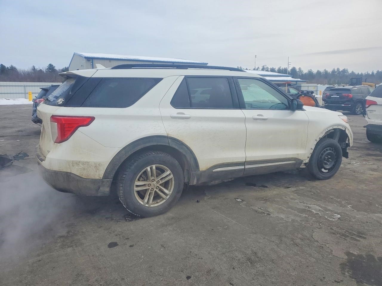 Vehicle/127466_01.jpg