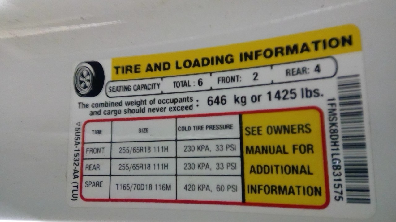 Vehicle/127466_23.jpg