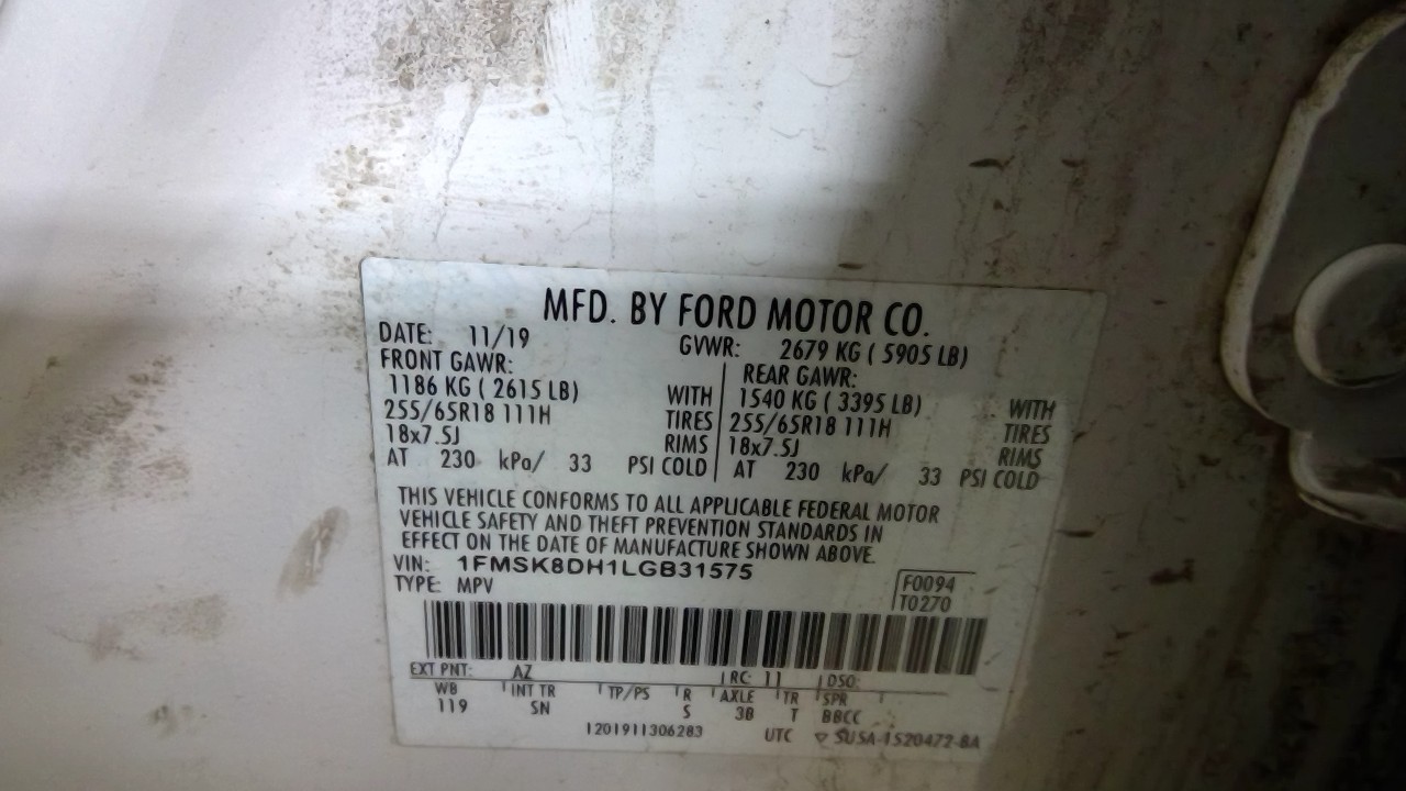 Vehicle/127466_24.jpg