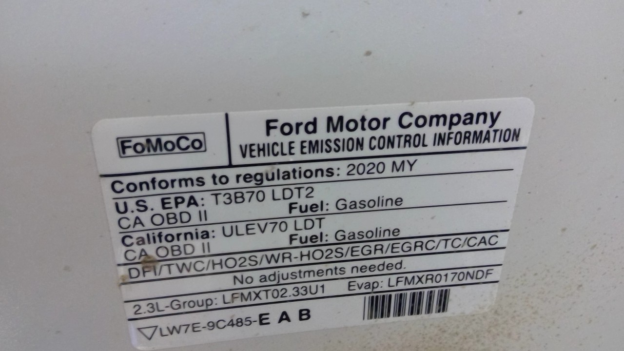 Vehicle/127466_27.jpg
