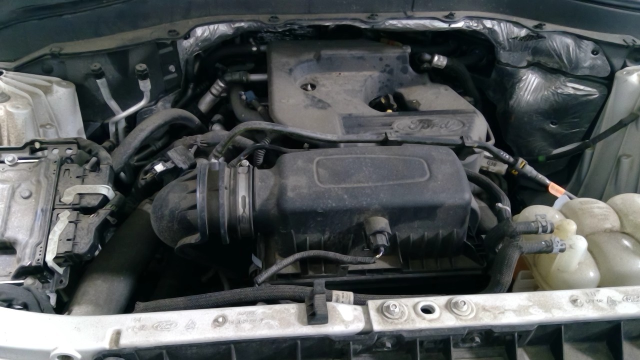 Vehicle/127466_28.jpg