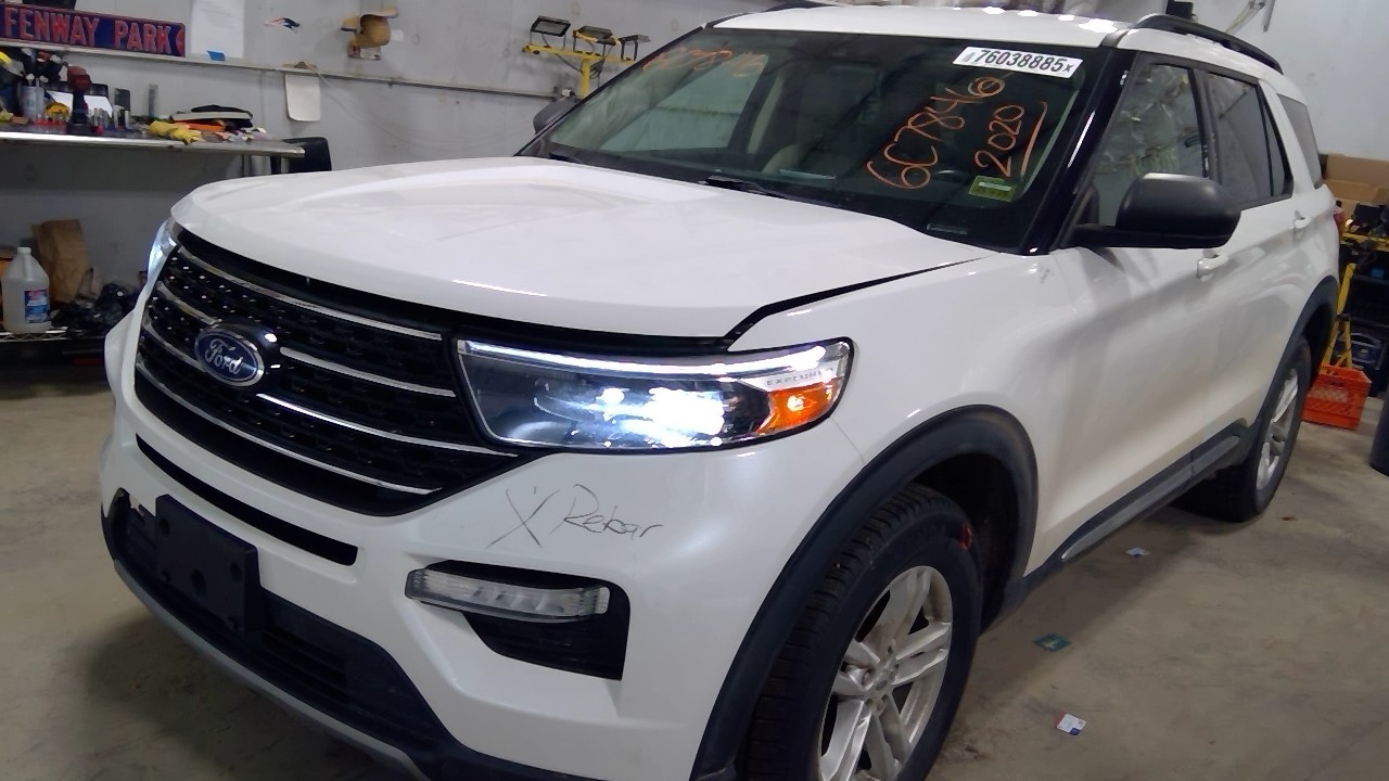 Vehicle/127466_29.jpg